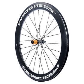 Progress Neon Cl Disc Tubeless Campagnolo Road Rear Wheel