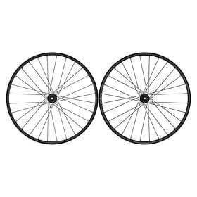 Ritchey Comp Zeta Gx Boost Disc Tubeless Micro Spline Gravel Wheel Set
