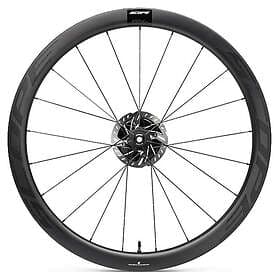 Scope R4.a Cl Disc Tubeless XDR Gravel Wheel Set