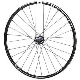 TFHPC Grinder 29´´ Disc Shimano/Sram HG Mtb Wheel Set
