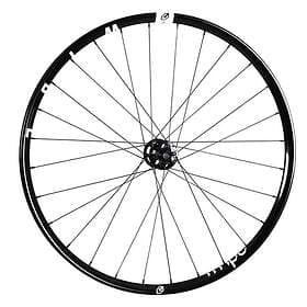 TFHPC Wide 29´´ Disc Shimano/Sram HG Mtb Wheel Set