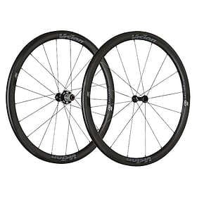 Vision Metron 40 Sl 6B 9/12/15x100 / 9/12x135/142mm Disc Tubeless Shimano/Sram H