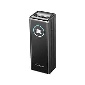 EcoFlow Rapid 25000 mAh