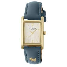 Radley RY21720
