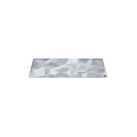Endorfy Crystal Onyx EY6B010