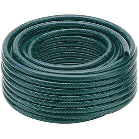 Draper Tools Green Hose 1/2" 15m