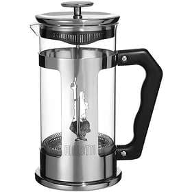 Bialetti Preziosa 8 Cups
