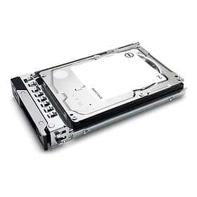 Dell 161-BCHF 2.4TB