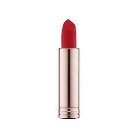 Laura Mercier Caviar Smoothing Matte Lipstick Refill