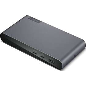 Lenovo 40B30090EU USB-C DP HDMI 65