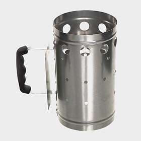 Hi Gear Bbq Charcoal Starter