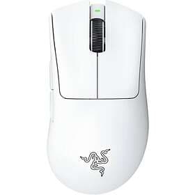 Razer DeathAdder V4 Pro