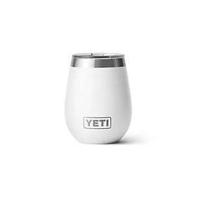Yeti Rambler Wine Tumbler 300ml