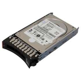 IBM 49Y2004 600GB