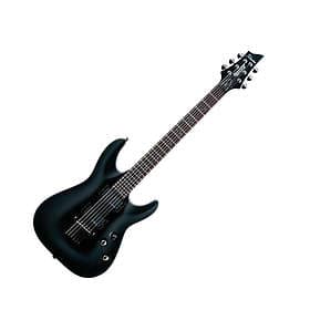 Schecter Demon
