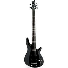 Schecter Omen-5