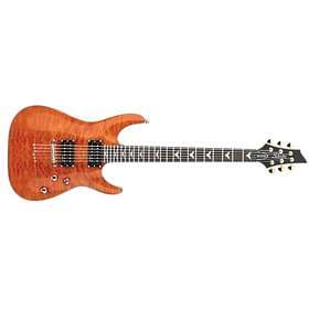 Schecter Omen Extreme-6