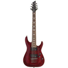 Schecter Omen Extreme-7