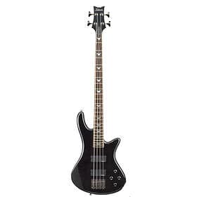Schecter Stiletto Extreme-4