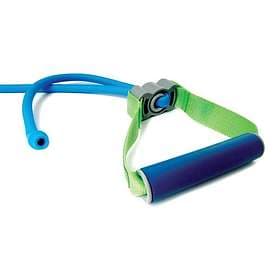 Reebok Resistance Tube Level 3