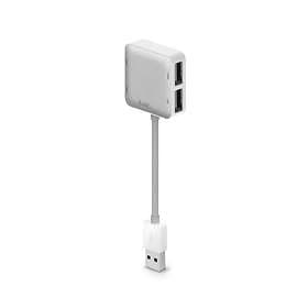 iLuv ICB709