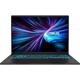 Asus Gaming V16 V3607VU-RP038W 16" Core 5 210H 16GB RAM 512GB SSD RTX 4050