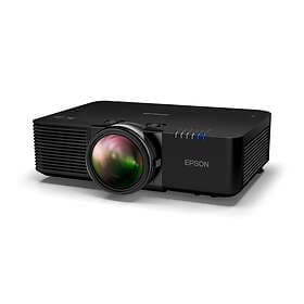 Epson EB-L795SE