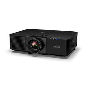 Epson EB-L895U