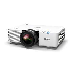 Epson EB-L690SU