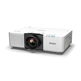 Epson EB-L690U