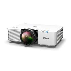 Epson EB-L790SU