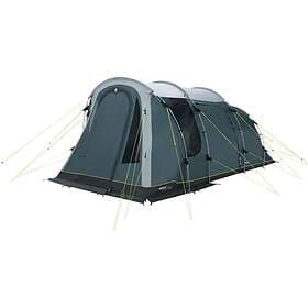 Outwell Rockwell 4