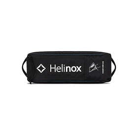 Helinox Chair One (re)
