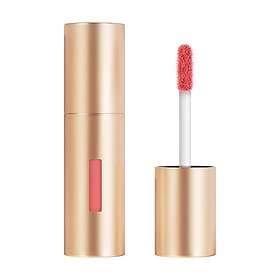 Sisley Color Cloud Lipstick & Blush