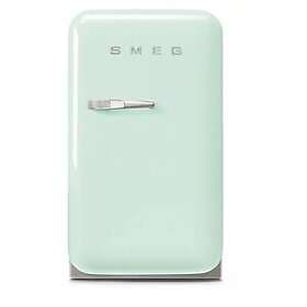 SMEG FAB5RPG6 (Green)