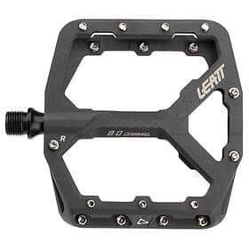 Leatt Ceramag All Mountain 8.0 Ti Flat 114x107mm