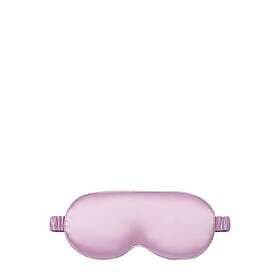 Slip Pure Silk Contour Sleep Mask Wildflower