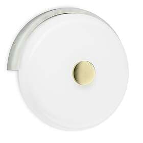 Design By Us Trip Wall Lamp