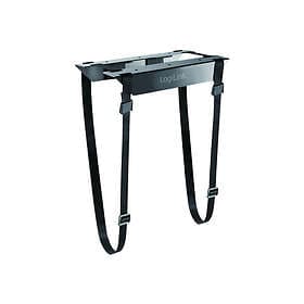 LogiLink EO0009