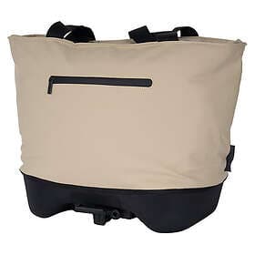 AtranVelo Grace Carrier Bag 29L