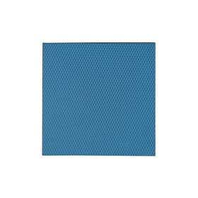 Thermal Grizzly Minus Pad Advance 100x100x2.0 mm 2st