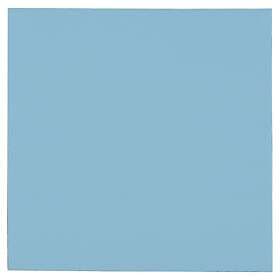 Thermal Grizzly Minus Pad Pro 100x100x1.5mm