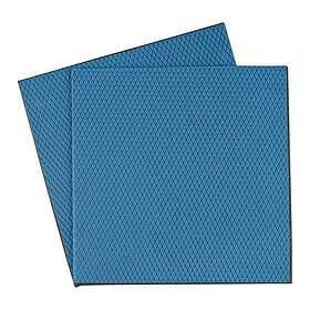 Thermal Grizzly Minus Pad Advance 100x100x0.5 mm 2st