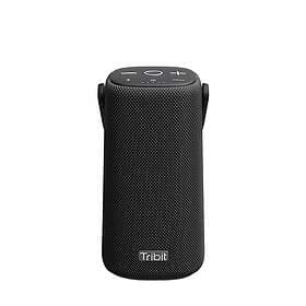 Tribit StormBox Pro BTS31