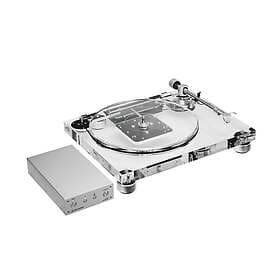 Audio Technica AT-LPA2
