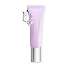 Dior Addict Lip Glow Butter