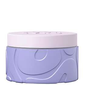 Joonbyrd Sunday Sofa Body Butter 200ml