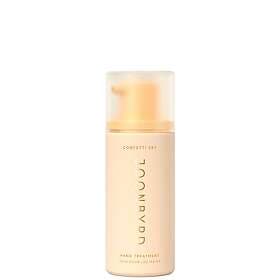 Joonbyrd Confetti Sky Hand Treatment 50ml