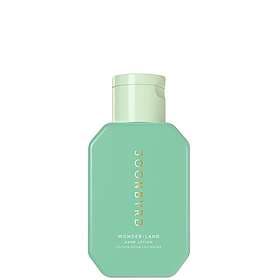 Joonbyrd Wonder.Land Hand Lotion Mini 50ml