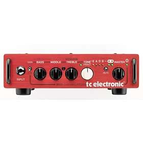 TC Electronic BH250